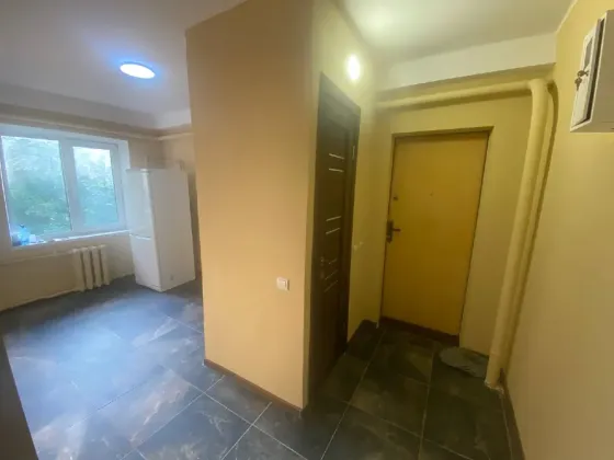 2-комнатная квартира, Донецк Донецк