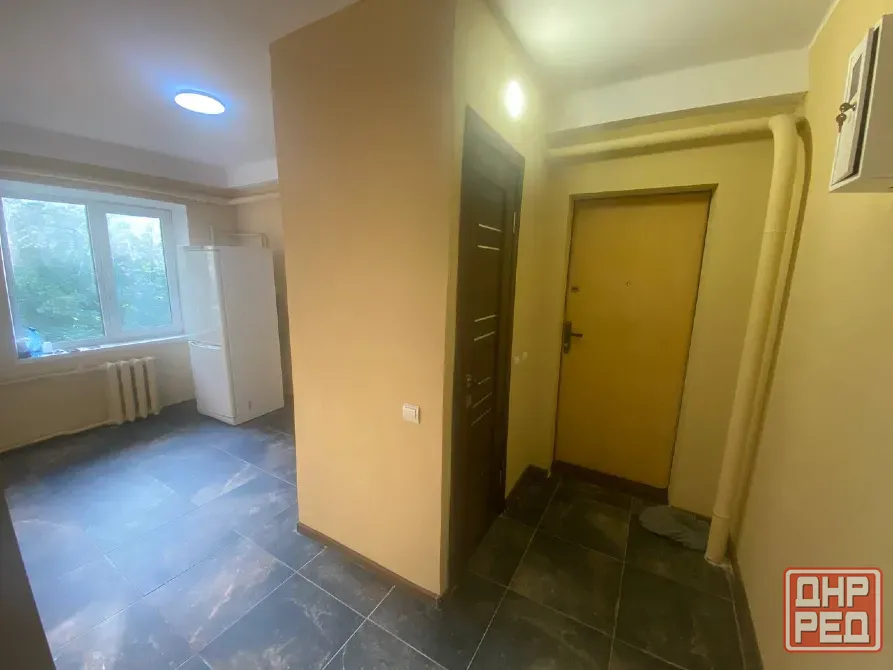 2-комнатная квартира, Донецк Донецк - изображение 3