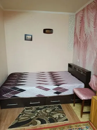 Сдам 1 комнатную квартиру в центре Донецк
