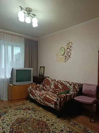 Сдам 1 комнатную квартиру в центре Донецк