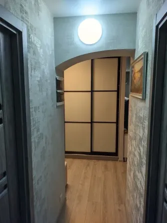 Кировский район Донецк