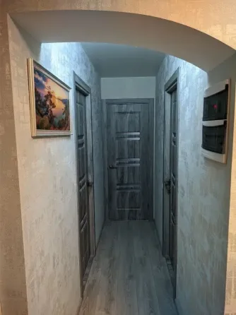 Кировский район Донецк