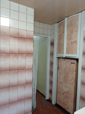 Сдам в аренду 2х комнатную квартиру в центре Макеевка