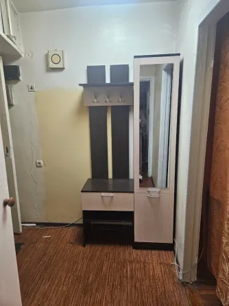 Сдам в аренду 2х комнатную квартиру в центре Макеевка