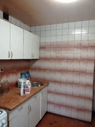 Сдам в аренду 2х комнатную квартиру в центре Макеевка