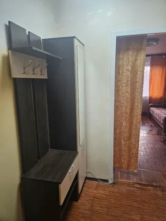 Сдам в аренду 2х комнатную квартиру в центре Макеевка