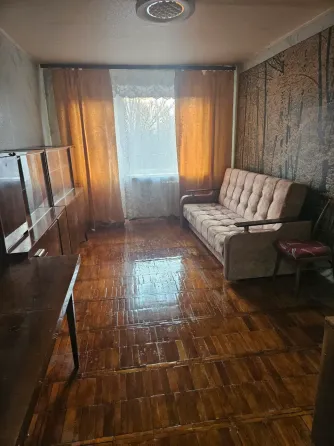 Сдам в аренду 2х комнатную квартиру в центре Макеевка
