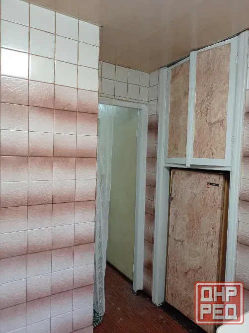 Сдам в аренду 2х комнатную квартиру в центре Макеевка - изображение 5