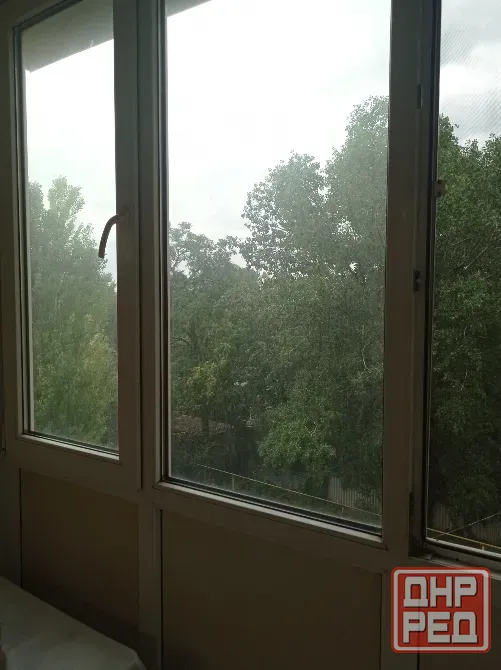 Сдам в аренду 2х комнатную квартиру в центре Макеевка - изображение 8