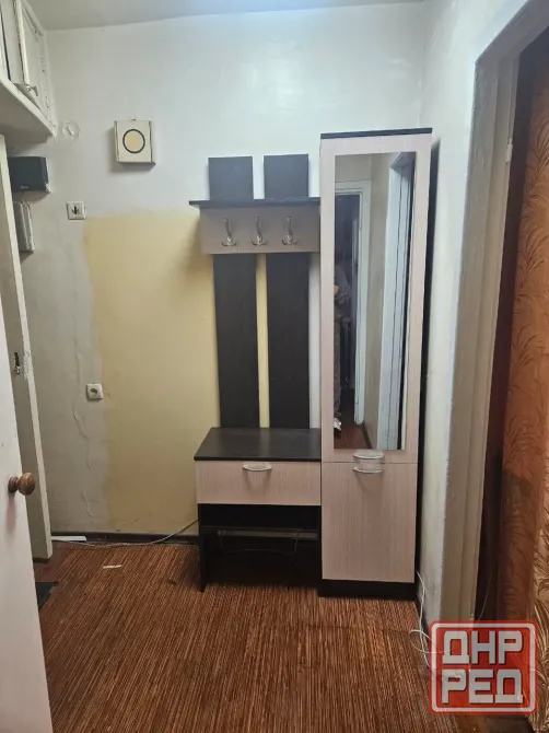 Сдам в аренду 2х комнатную квартиру в центре Макеевка - изображение 3
