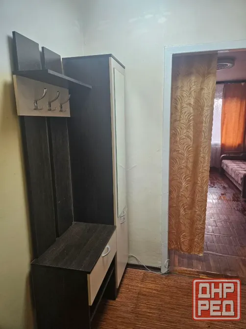 Сдам в аренду 2х комнатную квартиру в центре Макеевка - изображение 1