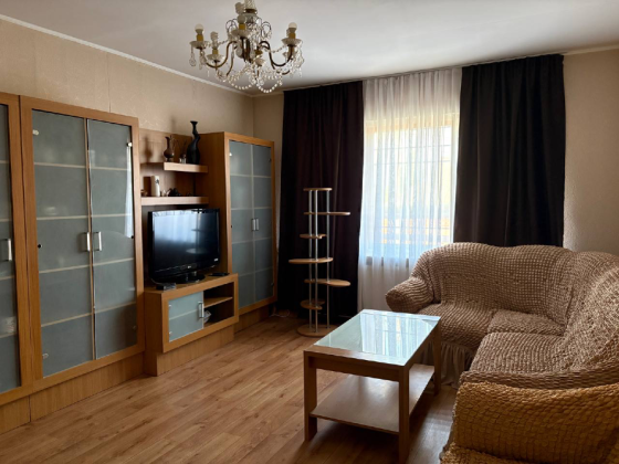 Аренда дом Бакины 300м2, вода, сауна, спортзал Донецк
