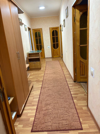 Аренда дом Бакины 300м2, вода, сауна, спортзал Донецк