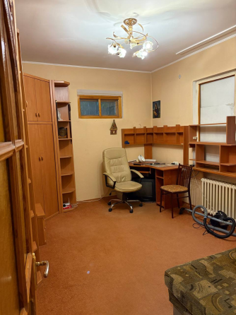 Аренда дом Бакины 300м2, вода, сауна, спортзал Донецк