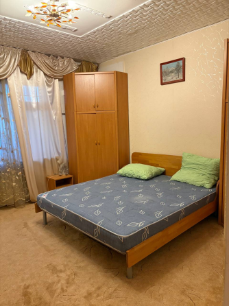 Аренда дом Бакины 300м2, вода, сауна, спортзал Донецк
