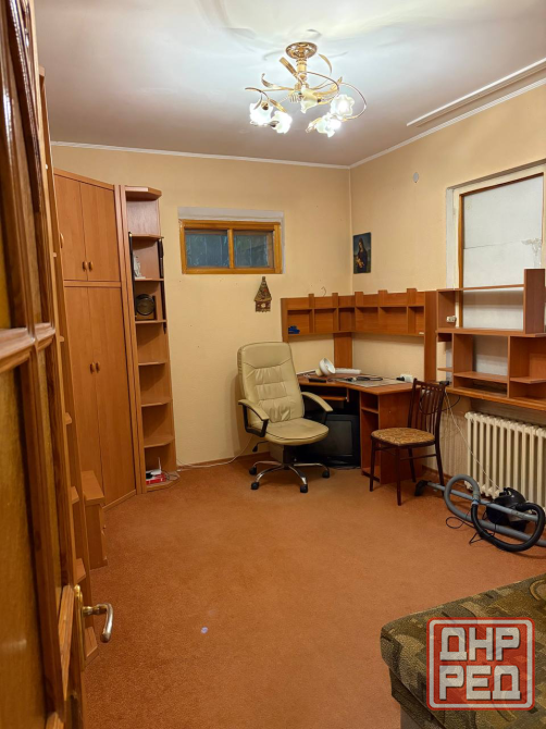 Аренда дом Бакины 300м2, вода, сауна, спортзал Донецк - изображение 2