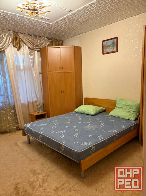 Аренда дом Бакины 300м2, вода, сауна, спортзал Донецк - изображение 4