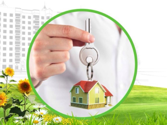 Продажа 1-комнатная квартира Даки, кв-л Шахтерский не гостинка Макеевка
