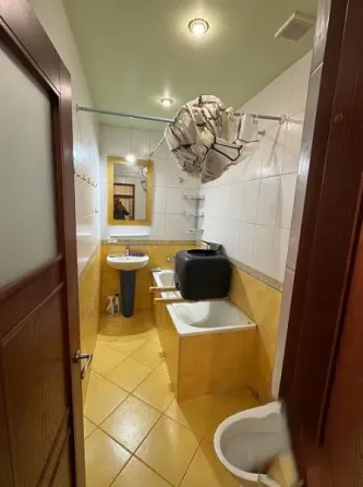 Продам Квартиру Донецк