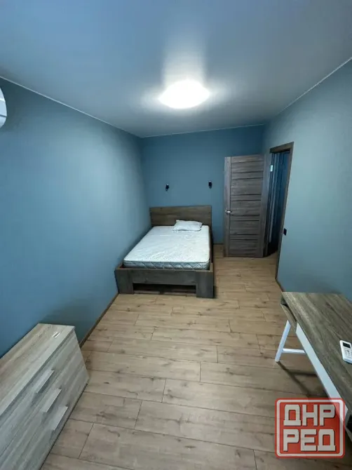 Сдам квартиру в городе Донецк Донецк - изображение 8