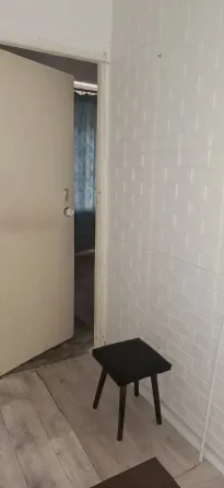 Продается 1 комнатная квартиру, ул. Щербакова, пос. Объединённый Макеевка