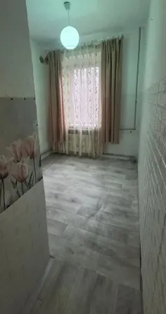 Продается 1 комнатная квартиру, ул. Щербакова, пос. Объединённый Макеевка