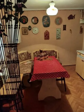 Дом с участком Макеевка