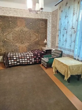 Дом с участком Макеевка