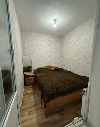 Сдаётся квартира в долгосрочную аренду Донецк