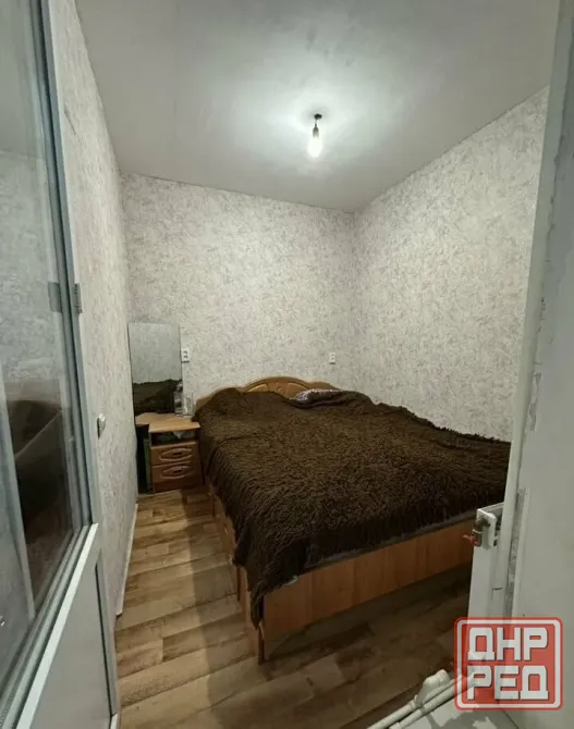 Сдаётся квартира в долгосрочную аренду Донецк - изображение 2