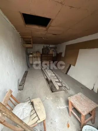 Продаётся дом с большим приватизированной участком земли в Агробазе Мариуполь