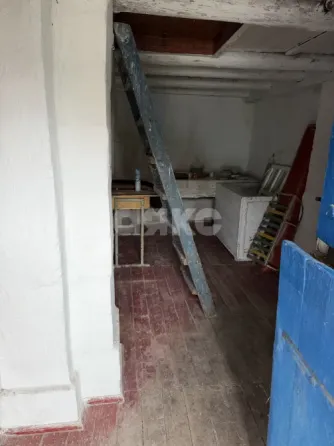 Продаётся дом с большим приватизированной участком земли в Агробазе Мариуполь