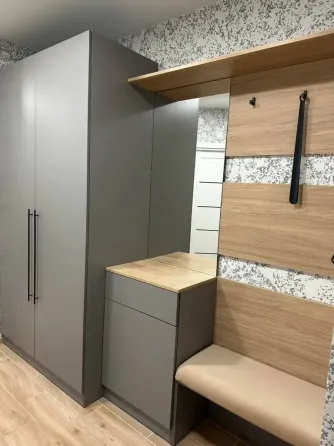 Сдам квартиру в городе Донецк Донецк