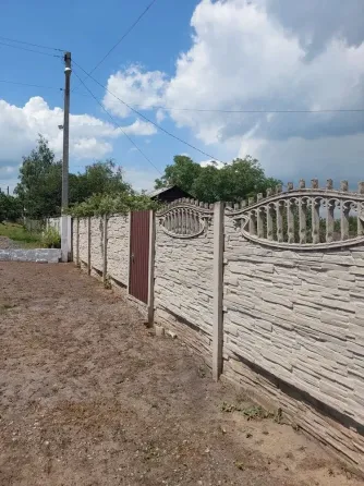 Срочно продам квартиру на земле (Финский дом), г.Макеевка, Горняцкий район Макеевка