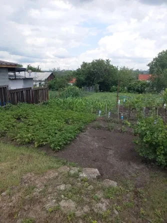 Срочно продам квартиру на земле (Финский дом), г.Макеевка, Горняцкий район Макеевка