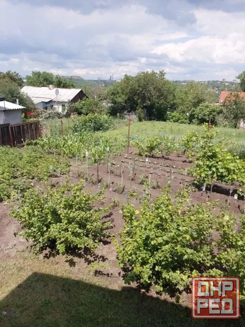 Срочно продам квартиру на земле (Финский дом), г.Макеевка, Горняцкий район Макеевка - изображение 6