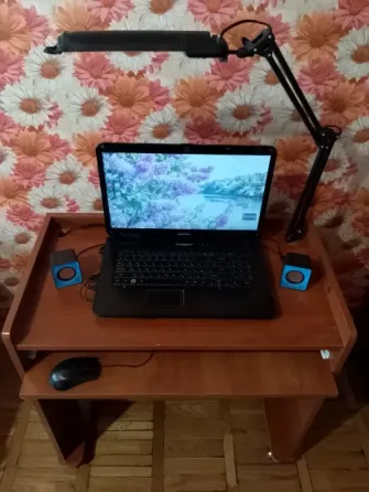 Компьютерный стол Донецк