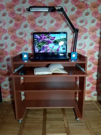 Компьютерный стол Донецк
