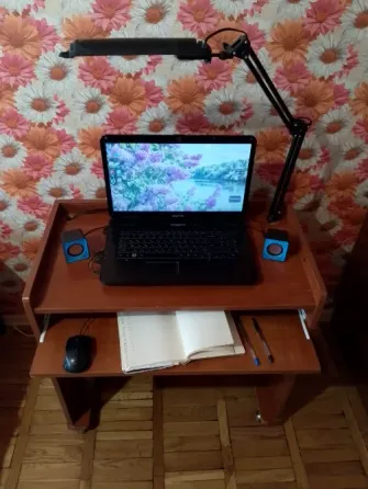 Компьютерный стол Донецк