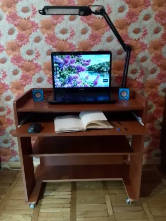 Компьютерный стол Донецк