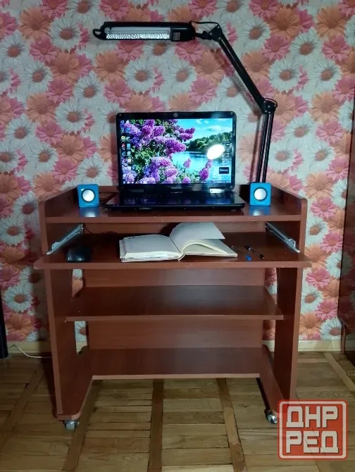 Компьютерный стол Донецк - изображение 1