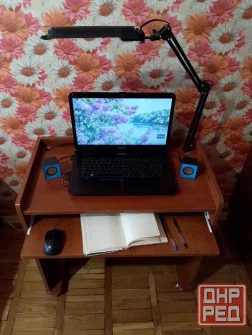 Компьютерный стол Донецк - изображение 3