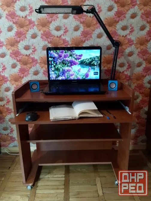 Компьютерный стол Донецк - изображение 2