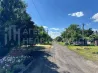 Земельный участок 6 соток с домом