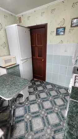 Текстильщик 2-к квартира Донецк