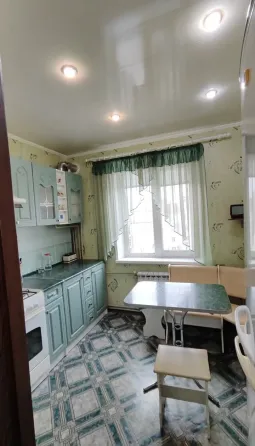 Текстильщик 2-к квартира Донецк