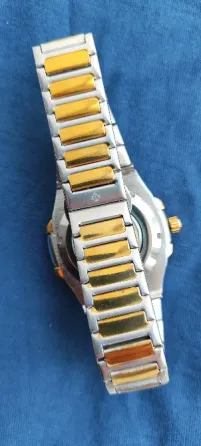Patek Philippe Nautilus КоПиЯ Донецк