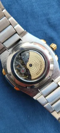 Patek Philippe Nautilus КоПиЯ Донецк