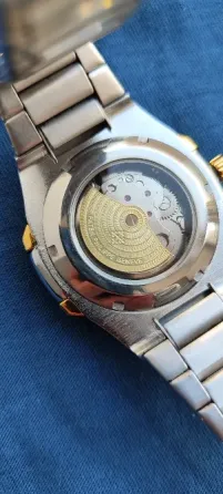 Patek Philippe Nautilus КоПиЯ Донецк