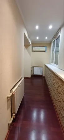 Сдаю однокомнатную квартиру, проспект ориентир Донецк